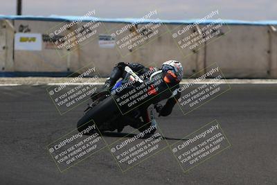 media/Jun-08-2025-TrackDaz (Sun) [[dc1ba13c79]]/A Group/1pm (Turn 6)/